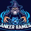 Ankergames APK 