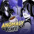 Anomaly Cafe APK