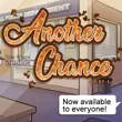 Another Chance APK