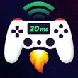 Anti Lag APK