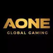 Aone Global Gaming APK