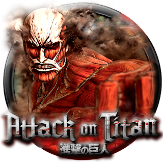 AOT Wings Of Freedom APK AOT Wings Of Freedom APK