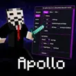 Apollon Client APK