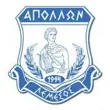 Apollon Limassol APK