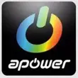 Apower APK