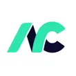 Apoyo Credito APK Apoyo Credito APK
