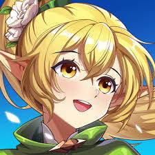 Arcadia Breath Of The Land APK