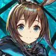 Arknight APK Arknight APK