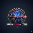 Arrow clash of ctress APK