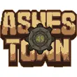 Ashes Town APK