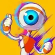 Assistir Bbb Ao Vivo Grátis APK Assistir Bbb Ao Vivo Grátis APK