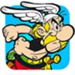 Asterix Megaslap APK