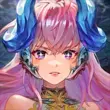 ASTRA: Knights of Veda APK ASTRA: Knights of Veda APK