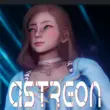 Astreon APK