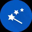 Automagic APK