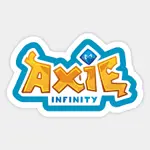 Axie Infinity Classic APK