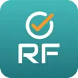 Axios Famiglia APK