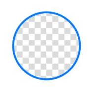 Background Eraser Mod APK Background Eraser Mod APK