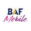 BAF Mobile APK