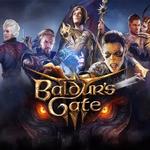 Baldur's Gate 3 Mobile APK Baldur's Gate 3 Mobile APK