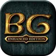 Baldur's Gate APK
