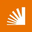 Banco Inter Editavel APK 