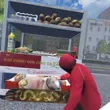 Bánh Mì Bách Khoa APK