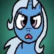 Banned From Equestria APK