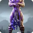 Barbarian Conquests APK