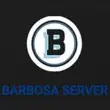 Barbosa Server APK