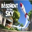 Basement To The Sky APK