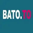 Bato.To APK 2023