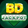 BD Jackpot APK