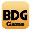 BDG Game In APK 