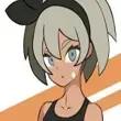 Bea Time APK Bea Time APK