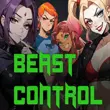 Beast Control APK