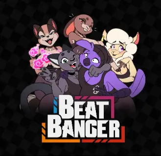 Beat Banger APK 