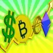Beat Coin APK