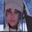 Being a DIK APK