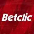 Betclic APK