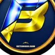 Beton999 APK 