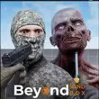 Beyond Sandbox APK