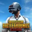BGMI 2.7 APK BGMI 2.7 APK