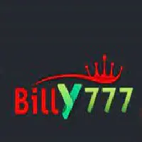 Billy 777 APK