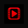 BingBloom APK 