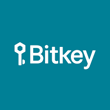 Bitkey Bitcoin Wallet APK 