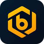 Bitrue APK