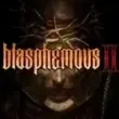Blasphemous 2 APK