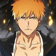 Bleach Brave Souls Anime Games Mod APK Bleach Brave Souls Anime Games Mod APK