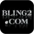 Bling Bling Mod APK